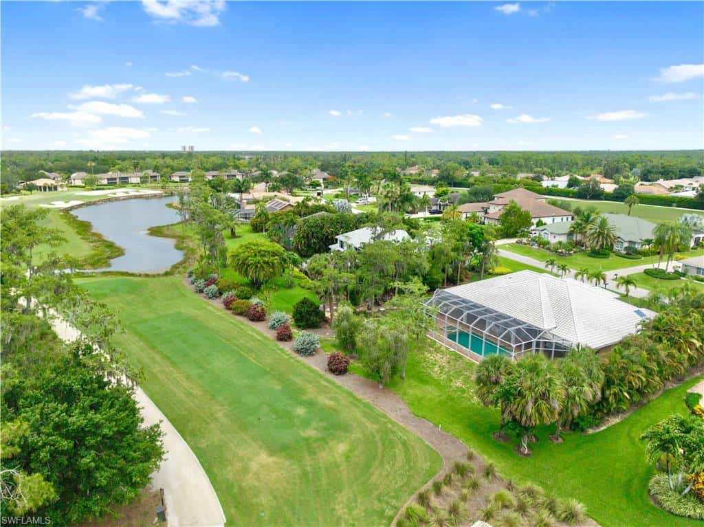 8160 Glenfinnan Cir, Fort Myers, photo 8