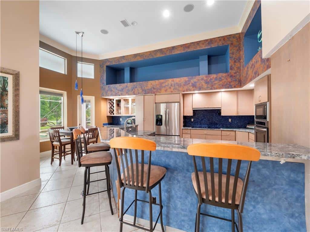 8160 Glenfinnan Cir, Fort Myers, photo 21