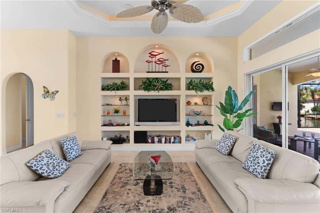 3522 19th Ave, Cape Coral, photo 23