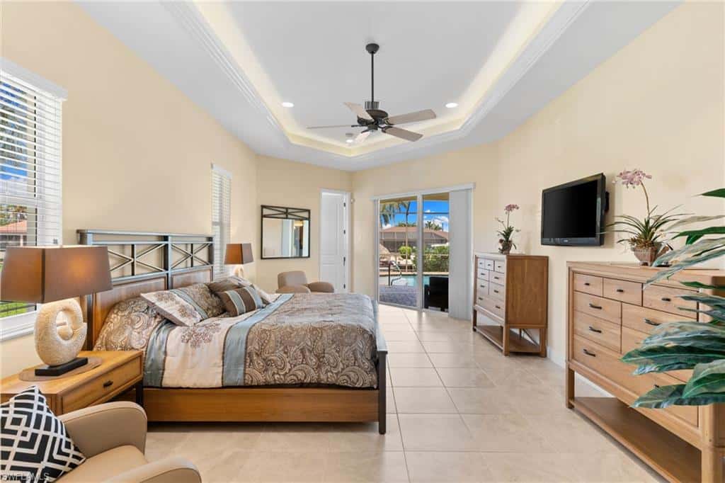 3522 19th Ave, Cape Coral, photo 27