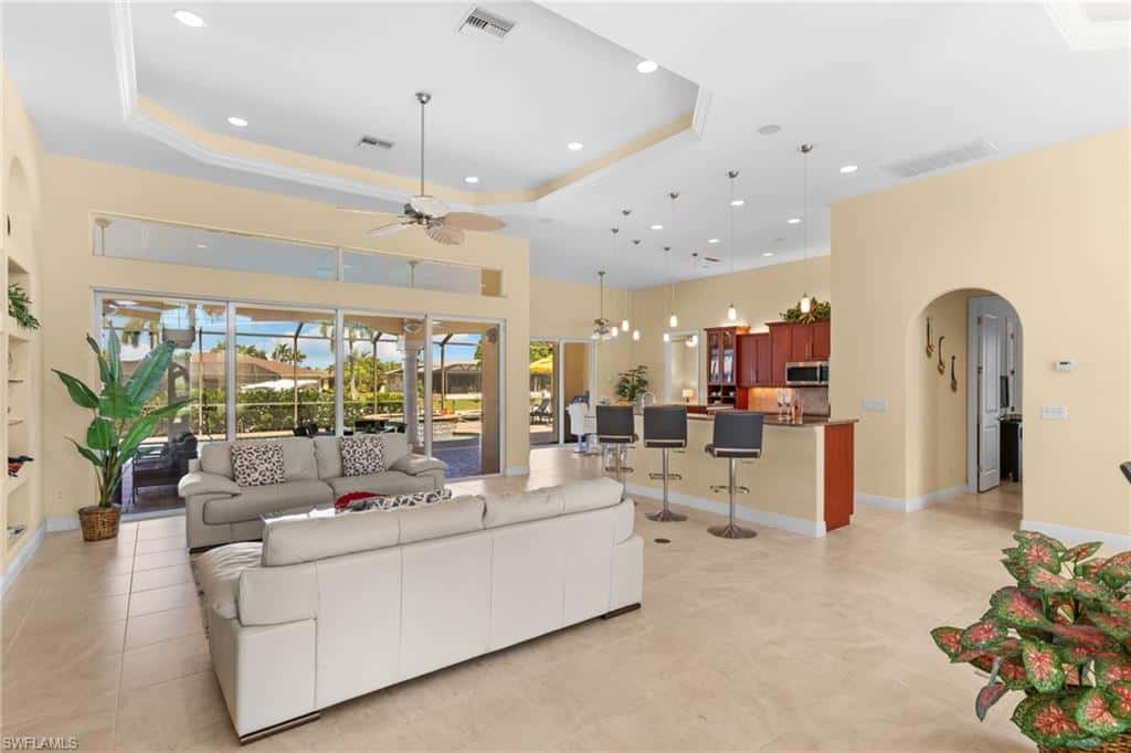 3522 19th Ave, Cape Coral, photo 6
