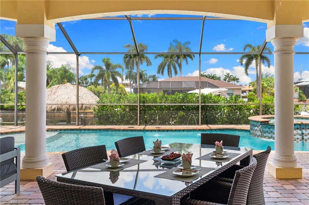 3522 19th Ave, Cape Coral, photo 42