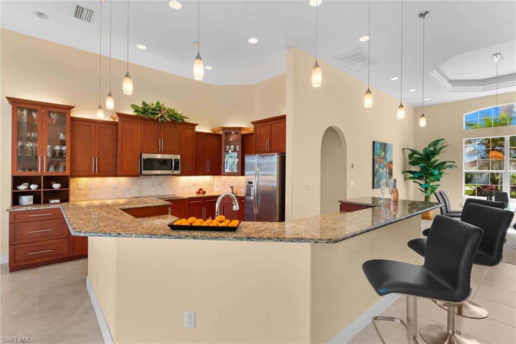 3522 19th Ave, Cape Coral, photo 13