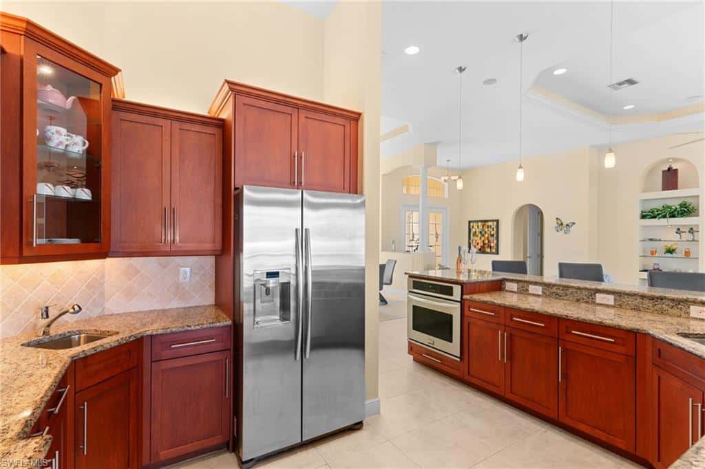 3522 19th Ave, Cape Coral, photo 17