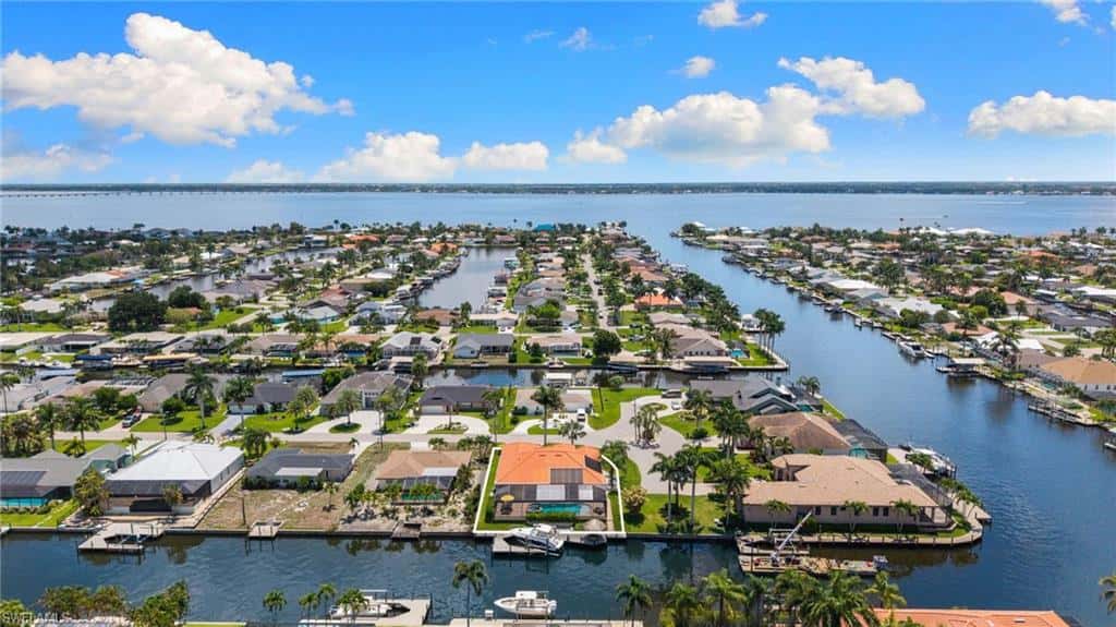 3522 19th Ave, Cape Coral, photo 47