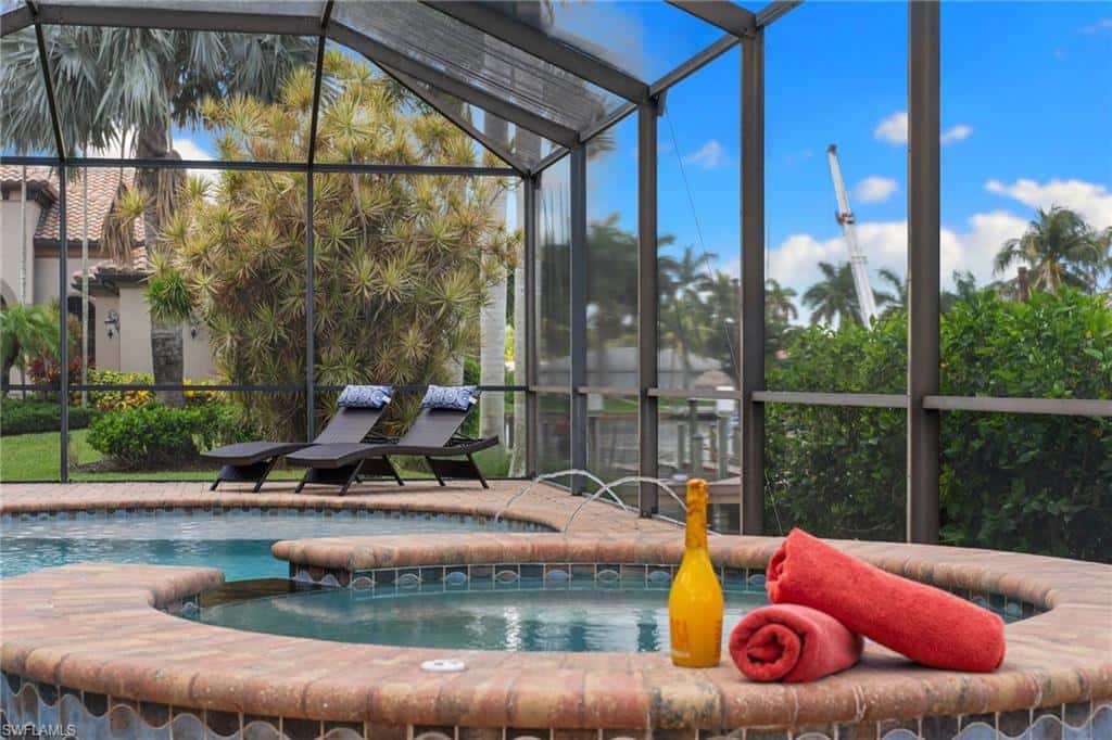 3522 19th Ave, Cape Coral, photo 43