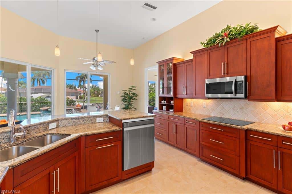 3522 19th Ave, Cape Coral, photo 16