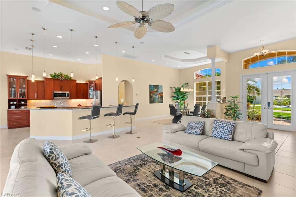 3522 19th Ave, Cape Coral, photo 12
