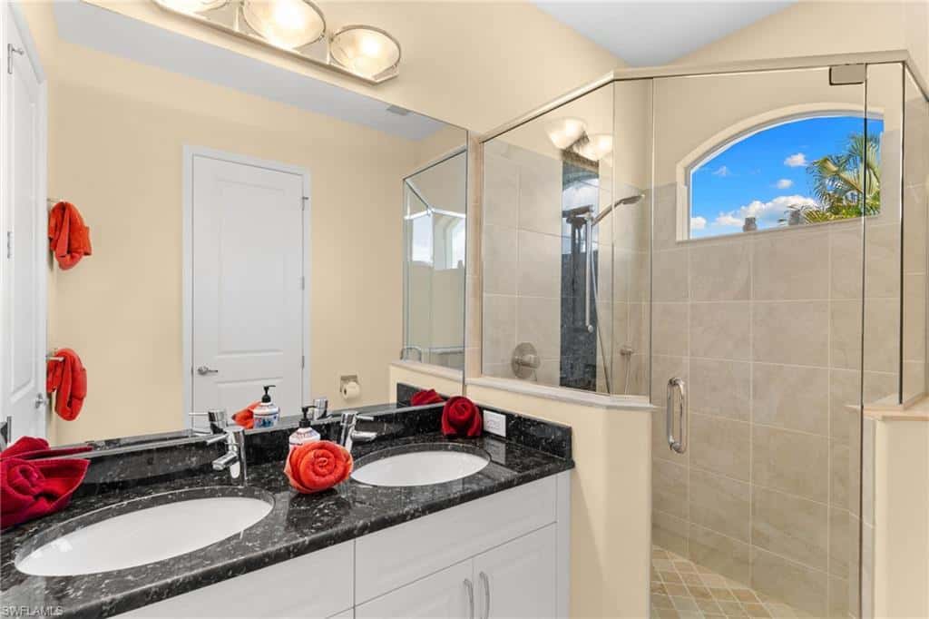 3522 19th Ave, Cape Coral, photo 26