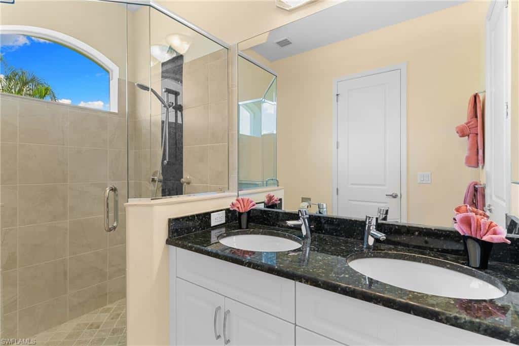 3522 19th Ave, Cape Coral, photo 22