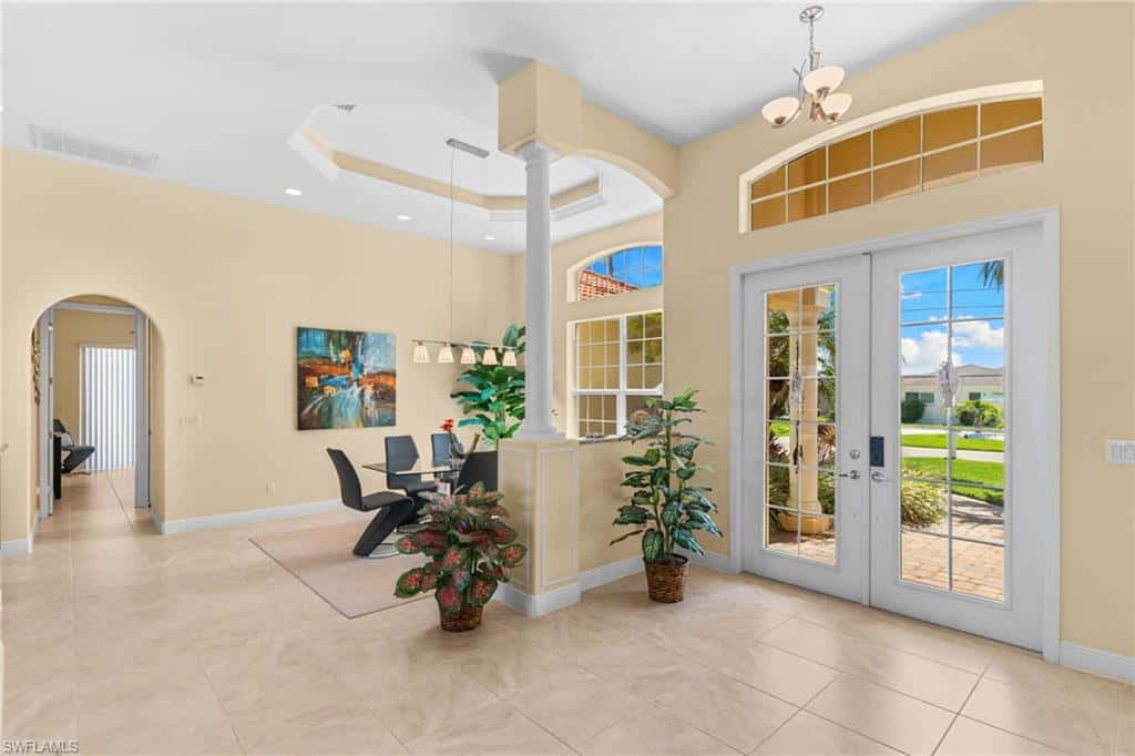 3522 19th Ave, Cape Coral, photo 7