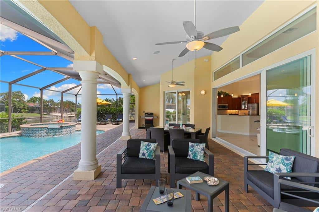 3522 19th Ave, Cape Coral, photo 36