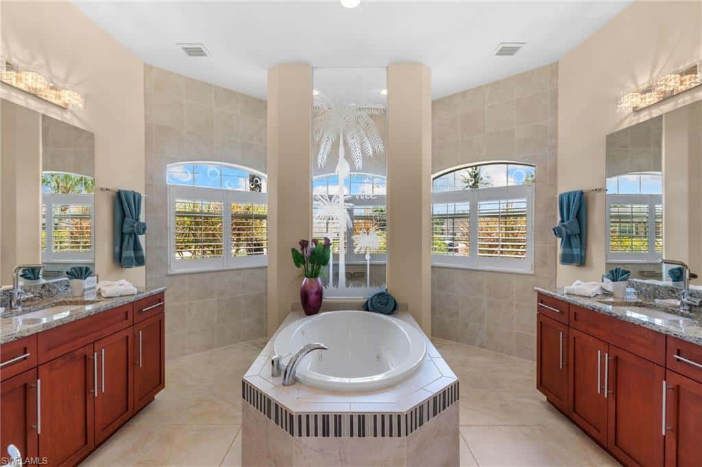 3522 19th Ave, Cape Coral, photo 32