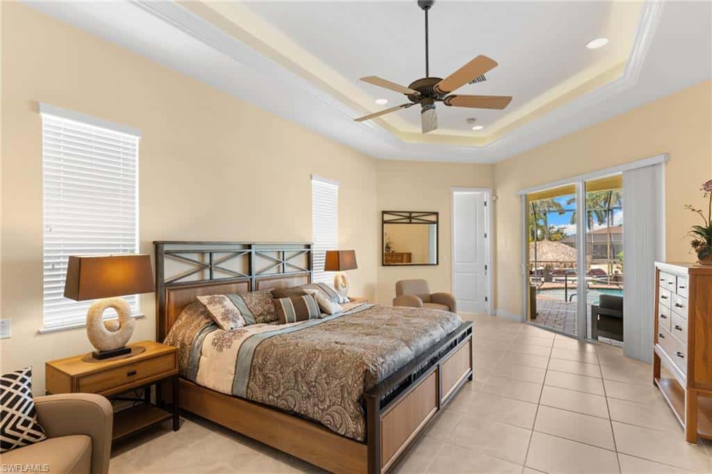 3522 19th Ave, Cape Coral, photo 28