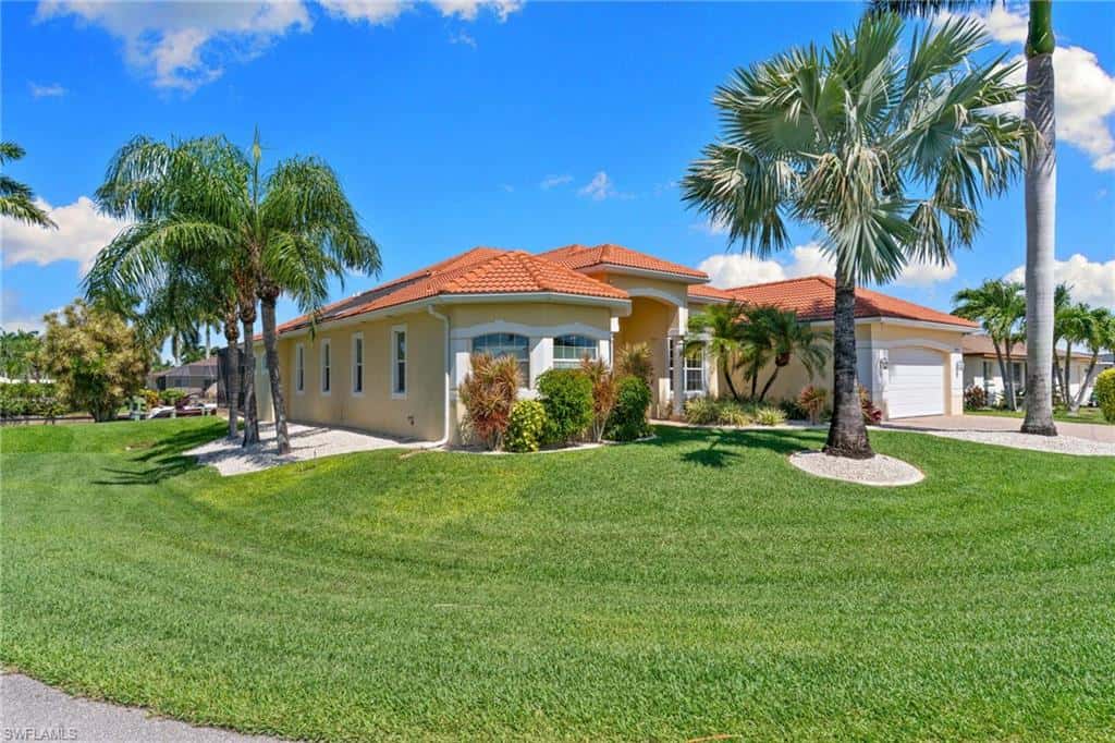 3522 19th Ave, Cape Coral, photo 5