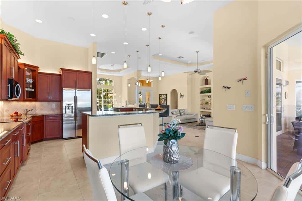 3522 19th Ave, Cape Coral, photo 20