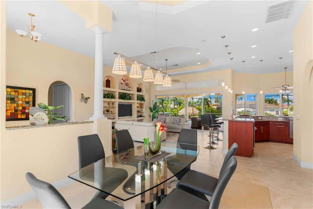 3522 19th Ave, Cape Coral, photo 9