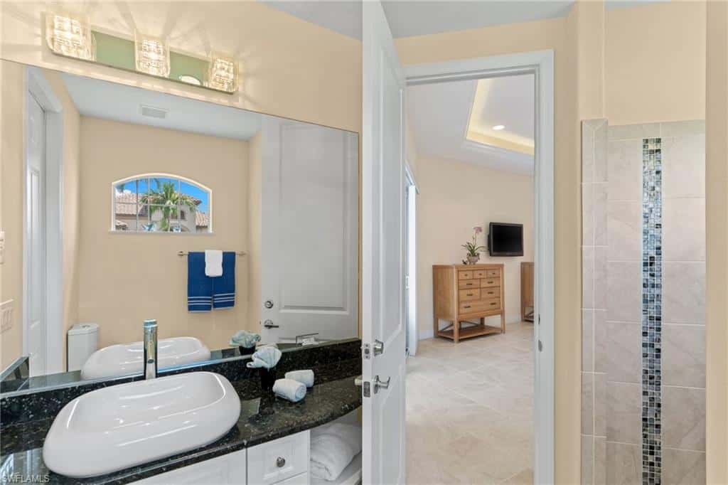 3522 19th Ave, Cape Coral, photo 30