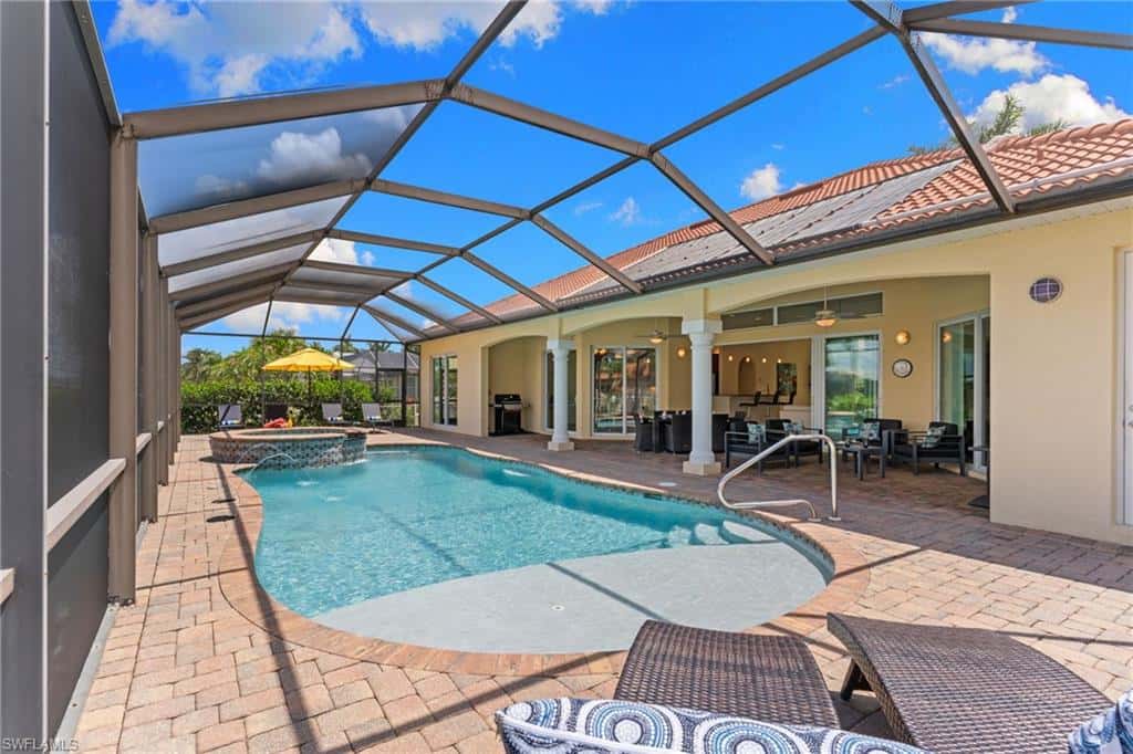 3522 19th Ave, Cape Coral, photo 38