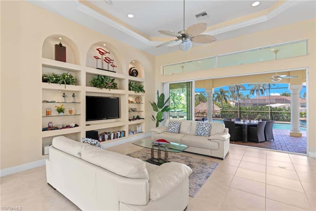 3522 19th Ave, Cape Coral, photo 10