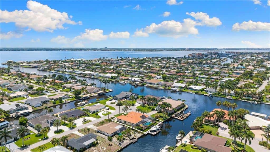 3522 19th Ave, Cape Coral, photo 49