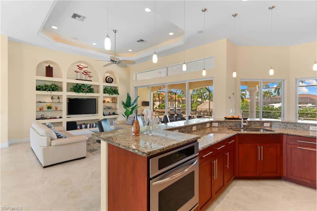 3522 19th Ave, Cape Coral, photo 14