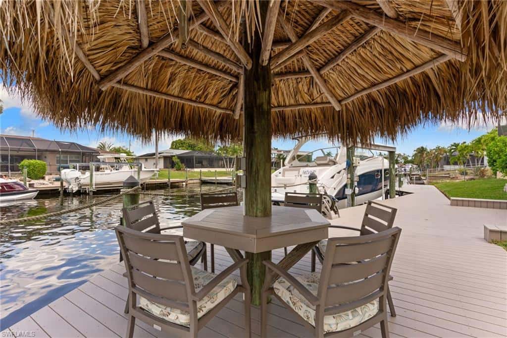 3522 19th Ave, Cape Coral, photo 41