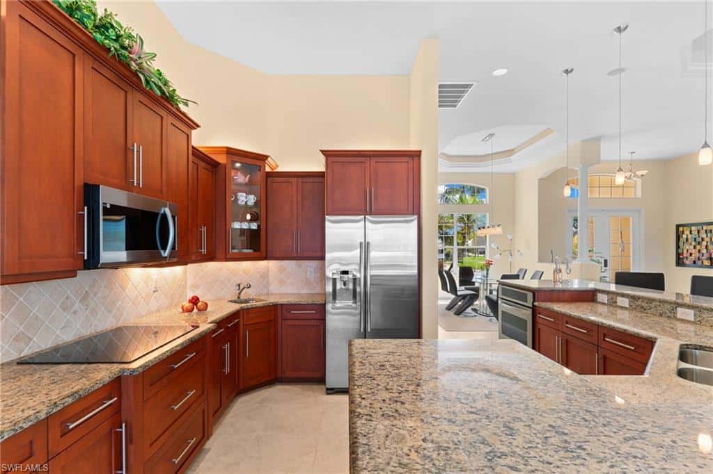 3522 19th Ave, Cape Coral, photo 18