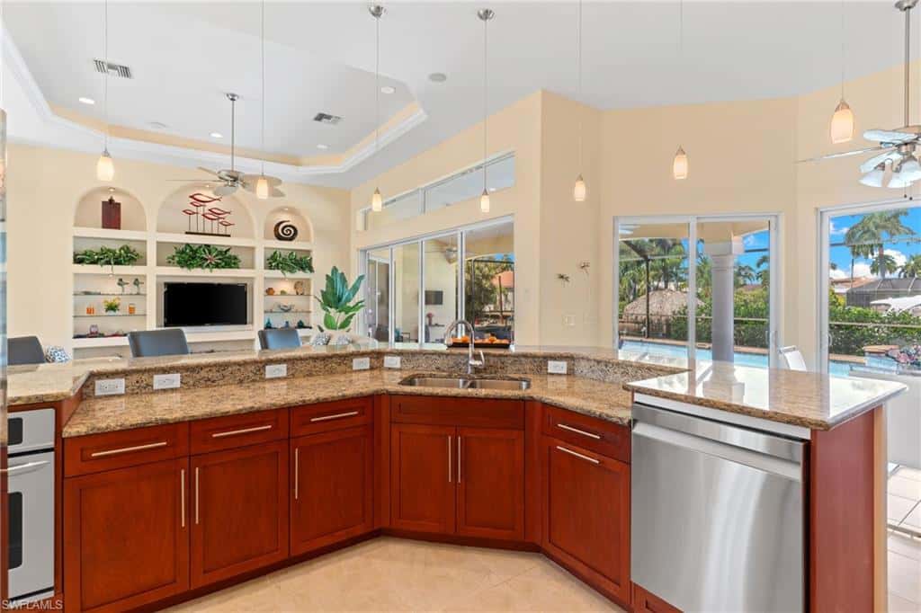 3522 19th Ave, Cape Coral, photo 15