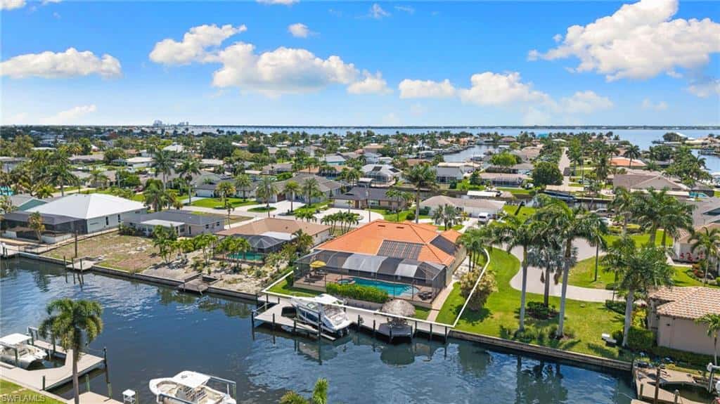 3522 19th Ave, Cape Coral, photo 48