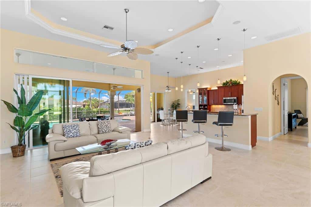 3522 19th Ave, Cape Coral, photo 11