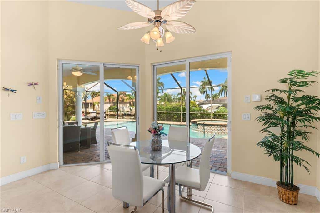 3522 19th Ave, Cape Coral, photo 19