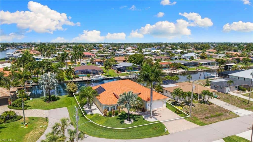 3522 19th Ave, Cape Coral, photo 44
