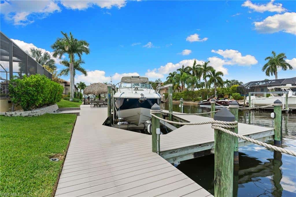 3522 19th Ave, Cape Coral, photo 40
