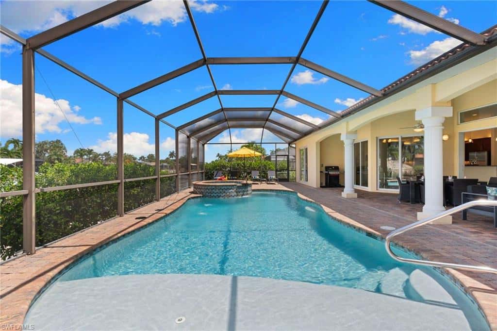 3522 19th Ave, Cape Coral, photo 39