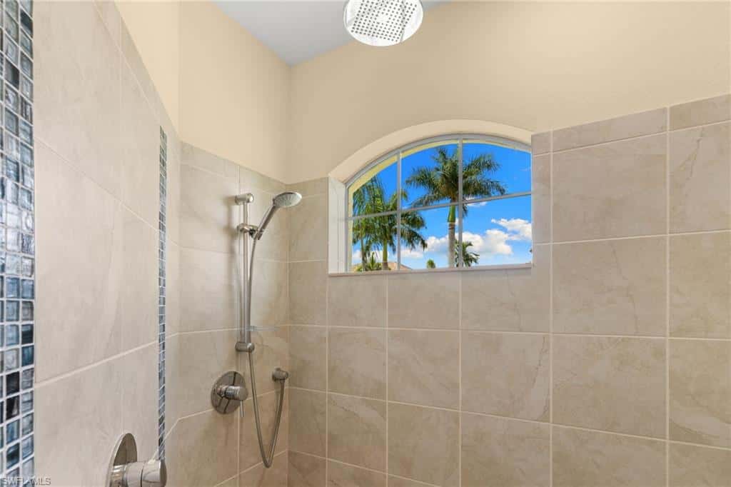 3522 19th Ave, Cape Coral, photo 29