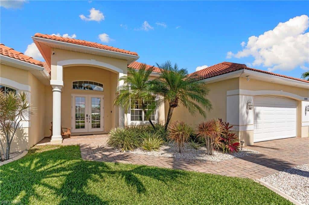 3522 19th Ave, Cape Coral, photo 4