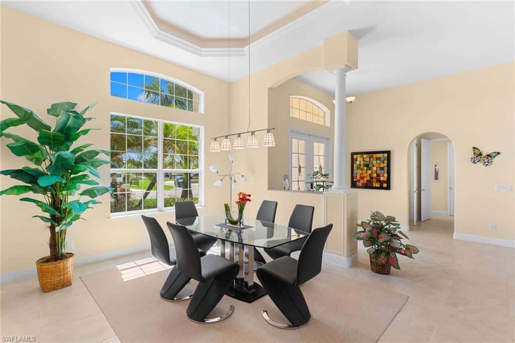 3522 19th Ave, Cape Coral, photo 8