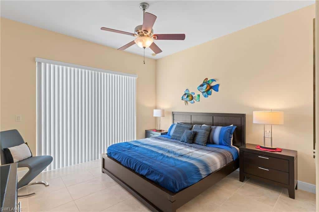 3522 19th Ave, Cape Coral, photo 25