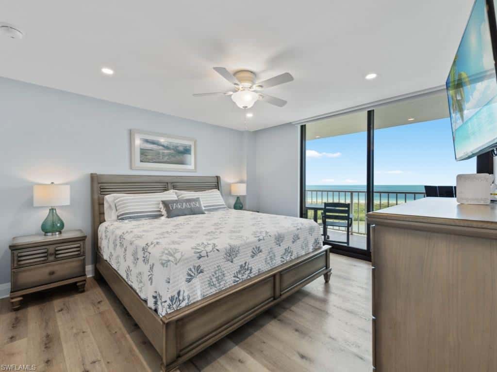 440 Seaview Ct #1502, Marco Island, photo 6