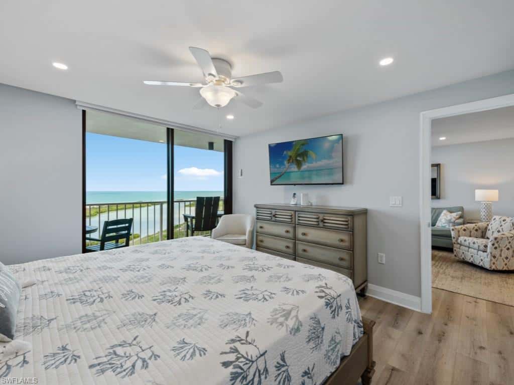 440 Seaview Ct #1502, Marco Island, photo 13