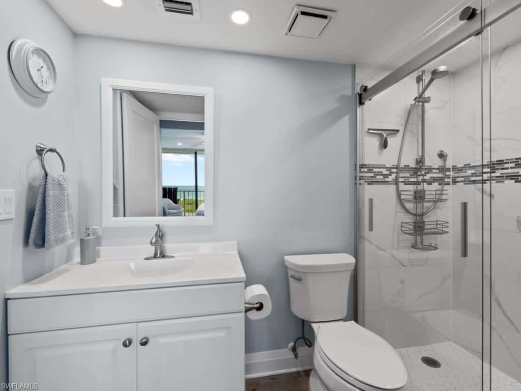 440 Seaview Ct #1502, Marco Island, photo 12