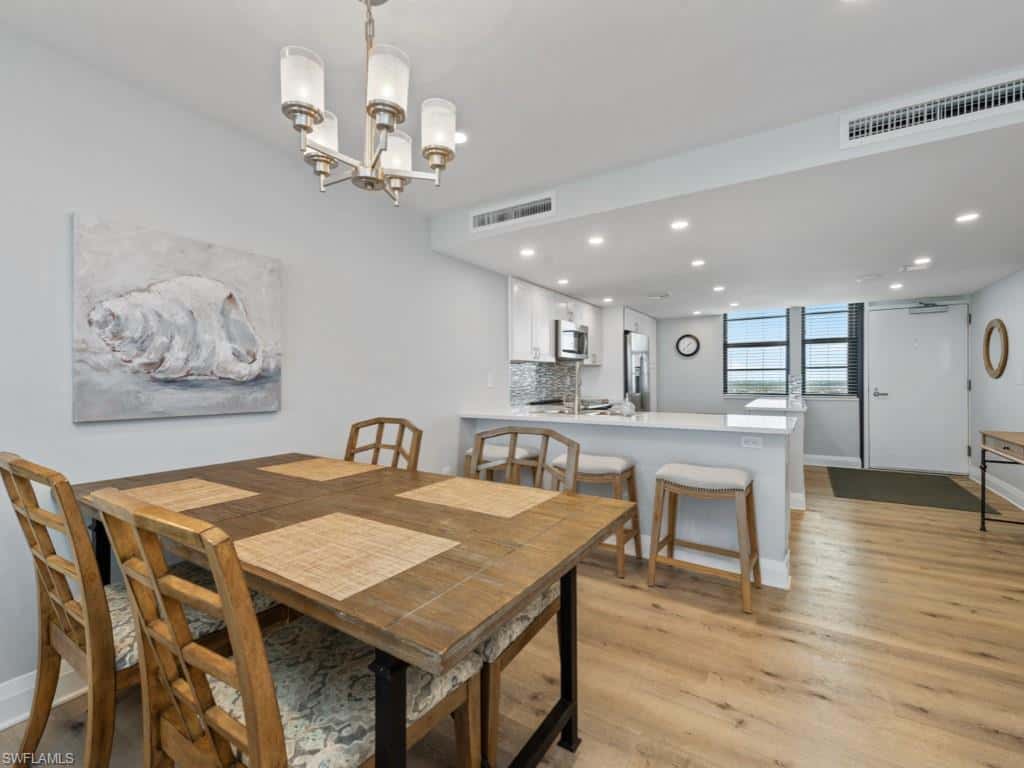 440 Seaview Ct #1502, Marco Island, photo 7