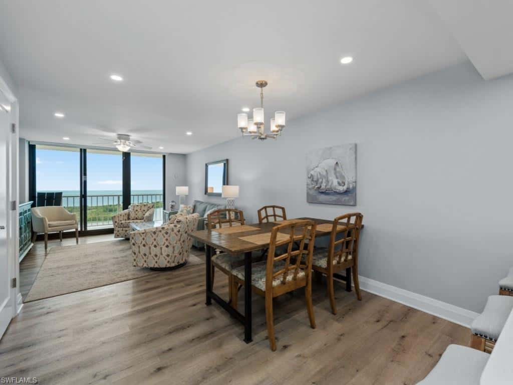 440 Seaview Ct #1502, Marco Island, photo 5
