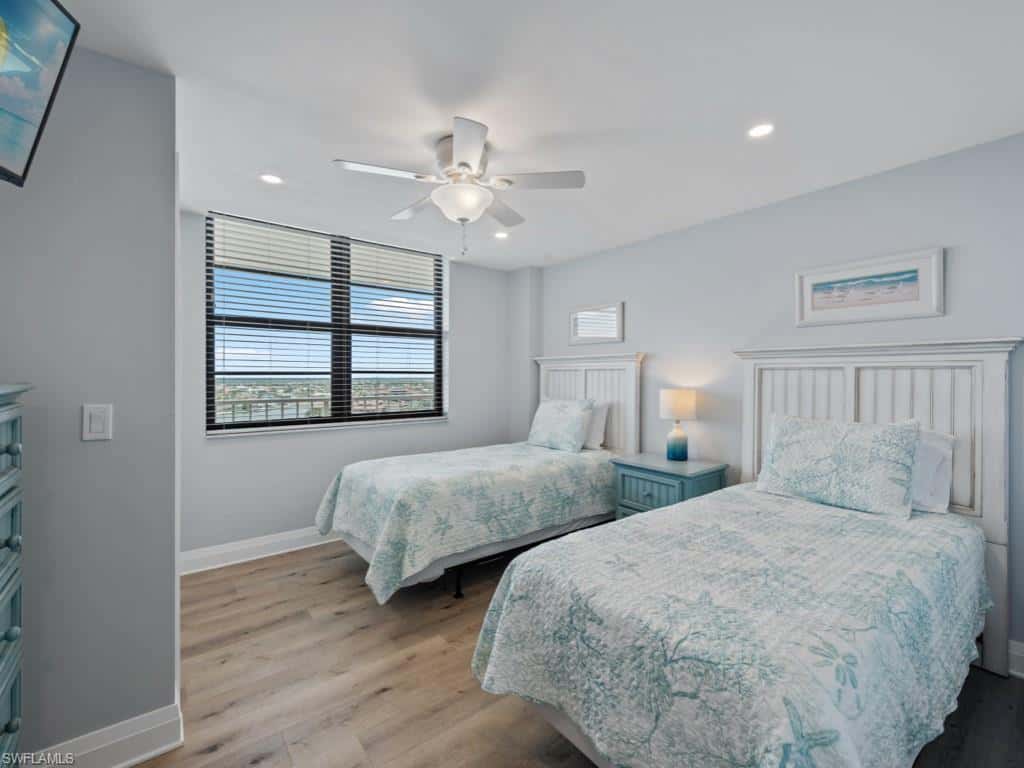440 Seaview Ct #1502, Marco Island, photo 9