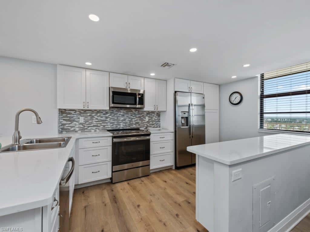 440 Seaview Ct #1502, Marco Island, photo 10