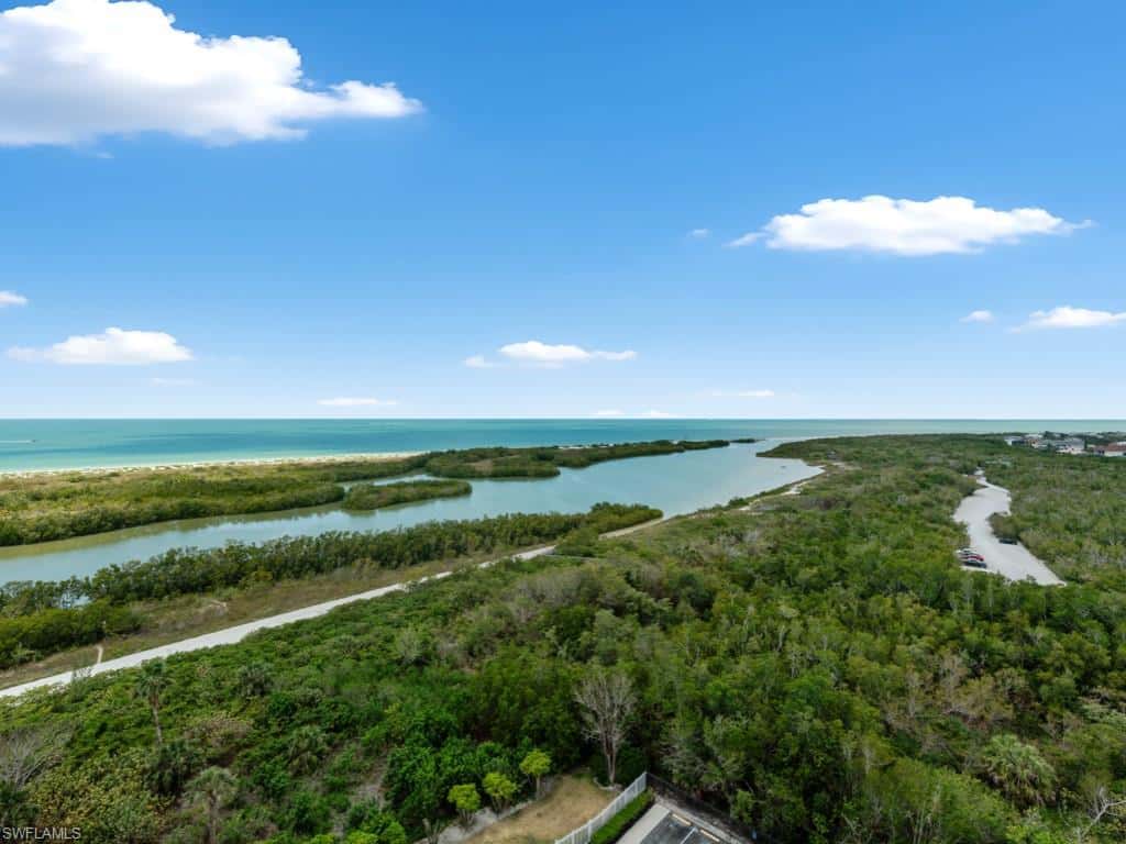 440 Seaview Ct #1502, Marco Island, photo 14