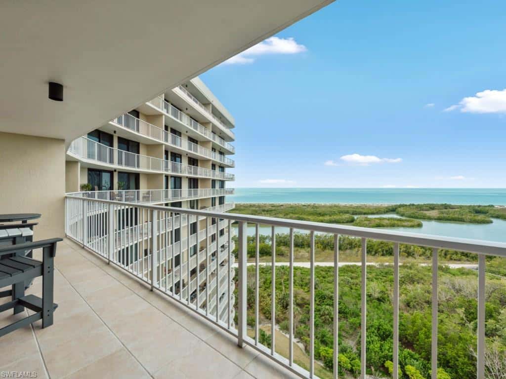 440 Seaview Ct #1502, Marco Island, photo 15
