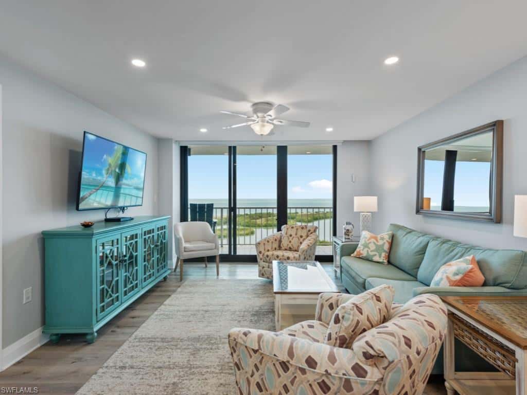440 Seaview Ct #1502, Marco Island, photo 11