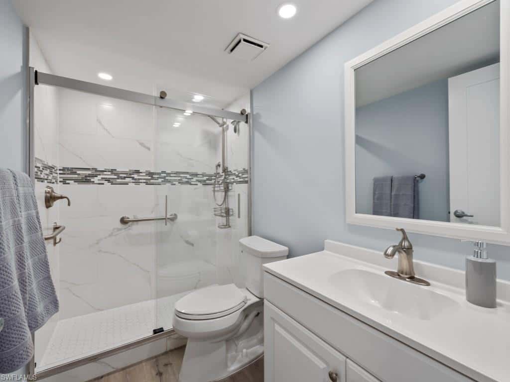 440 Seaview Ct #1502, Marco Island, photo 8
